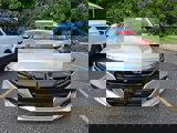 Used 2020 Honda Accord Touring image 2