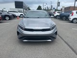 Used 2022 Kia Forte LXS w/ LXS Technology Package image 2