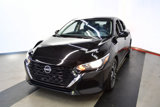 Used 2024 Nissan Sentra SV image 5