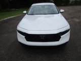 Used 2023 Honda Accord LX image 4