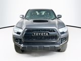 Used 2023 Toyota Tacoma TRD Sport image 2