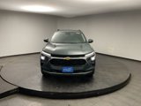 New 2025 Chevrolet Trax LT w/ LT Convenience Package image 2