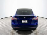 Used 2022 Tesla Model Y Long Range image 6