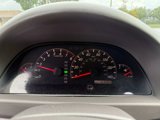 Used 2006 Toyota Camry LE image 6