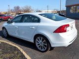 Used 2016 Volvo S60 T5 Inscription Platinum image 6