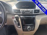 Used 2016 Honda Odyssey EX-L image 6