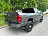 Used 2008 Dodge Ram 2500 Truck SLT w/ Sport Appearance Group image 6