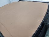 Used 2012 Chevrolet Camaro SS w/ RS Package image 4