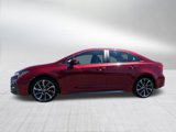 Used 2022 Toyota Corolla SE image 6