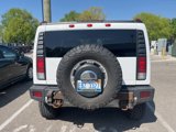 Used 2008 HUMMER H2 image 5