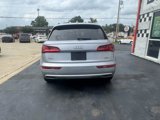 Used 2019 Audi Q5 2.0T Premium Plus image 6