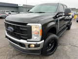 Used 2023 Ford F250 XL image 3