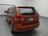 Used 2014 Dodge Journey American Value Package image 5