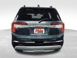 Used 2020 GMC Acadia SLE w/ Driver Convenience Package image 6