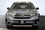 Used 2021 Honda Pilot EX-L image 3