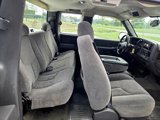 Used 2005 Chevrolet Silverado 1500 LS image 5