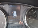 Used 2018 Nissan Rogue SV image 3