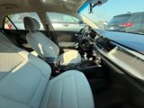 Used 2020 Kia Rio S image 2