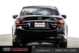 Used 2018 MAZDA MAZDA6 Sport image 4