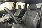 Used 2021 Honda Passport EX-L image 5