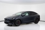 Used 2024 Tesla Model X Plaid image 3