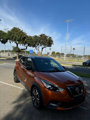 Used 2020 Nissan Kicks SR w/ SR Premium Package image 3