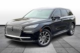 Used 2024 Lincoln Corsair FWD w/ Equipment Group 101A image 3