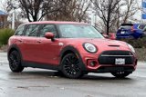 Used 2020 MINI Cooper Clubman S image 2