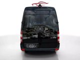 Used 2015 Mercedes-Benz Sprinter 2500 image 6