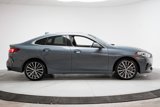 Used 2023 BMW 228i xDrive Gran Coupe w/ Premium Package 2 image 4