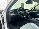 Used 2023 Kia K5 EX w/ EX Premium Package image 5