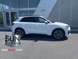 Certified 2024 Audi Q3 2.0T Premium Plus image 2