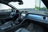 Certified 2022 Bentley Bentayga image 2