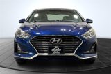 Used 2018 Hyundai Sonata SEL image 3