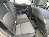 Used 2015 Subaru Forester 2.5i w/ Alloy Wheel Package image 6