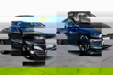 Used 2022 Chevrolet Malibu LT image 2