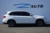 Used 2014 BMW X5 xDrive35d image 6