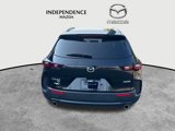 Used 2023 MAZDA CX-50 2.5 S w/ Preferred Plus Pkg image 4