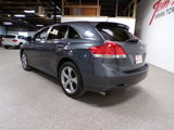 Used 2009 Toyota Venza AWD image 3