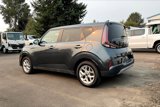 Used 2024 Kia Soul LX w/ Option Group 015 image 3