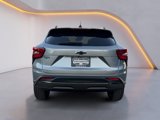 New 2025 Chevrolet Trax ACTIV w/ Driver Confidence Package image 4