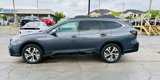 Used 2020 Subaru Outback Touring w/ Popular Package #2 image 3