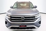 Used 2022 Volkswagen Atlas SE image 2