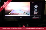 Used 2021 Audi Q5 2.0T Premium w/ Convenience Package image 3