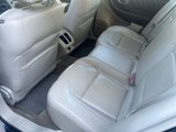 Used 2011 Ford Taurus SEL w/ 201A Rapid Spec Order Code image 6
