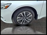 Used 2019 Honda Accord EX-L image 6
