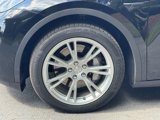 Used 2021 Tesla Model Y Long Range image 5