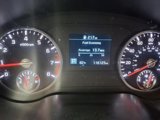 Used 2022 Kia Telluride EX w/ EX Premium Package image 3