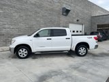 Used 2007 Toyota Tundra SR5 image 4