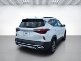 Used 2023 Kia Seltos S image 5
